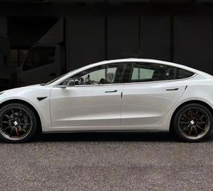 SY-09189 ล้อแม็<span class=keywords><strong>ก</strong></span>ซ์อะลูมิเนียมฟอร์จ <span class=keywords><strong>ขอบ</strong></span>โครเมียมดำ ลายหลายก้าน น้ำหนั<span class=keywords><strong>ก</strong></span>เบา ขนาด 18 19 20 21 22 24 26 นิ้ว สำหรับ<span class=keywords><strong>รถ</strong></span>ยนต์นั่งส่วนบุคคล - Product Image 4