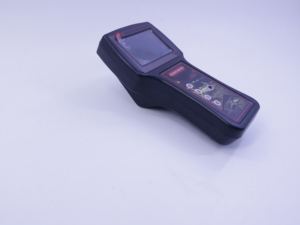 3DMR yeraltı <span class=keywords><strong>metal</strong></span> dedektörü madencilik enstrüman arkeolojik keşif hazine avcılık cihazı görsel açık keşif - Product Image 4