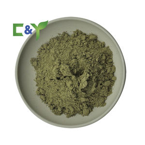 Fabrika kaynağı 100% doğal atkuyruğu özü 10:1 beslenme desteği ve cilt sağlık atkuyruğu tozu atkuyruğu özü tozu - Product Image 2