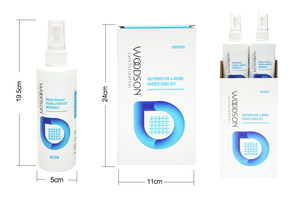 Furniture Care Products Multi-purpose Sofa <strong>Carpet</strong> and Upholstery Cleaning Fabric Cleaner and <strong>Protector</strong> <strong>Spray</strong> - Product Image 5