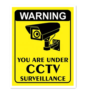 Tanda Jalan Aluminium kosong logam sublimasi Aluminium tanda jalan persegi panjang Aluminium untuk rambu jalan lalu lintas - Product Image 4