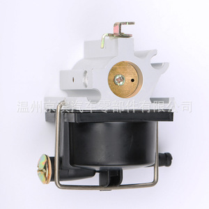 คาร์บูเรเตอร์ Tecumseh รุ่น B1-640020 ไดอะแฟรมสุญญากาศแบบกลไกสำหรับเปลี่ยนซ่อม - Product Image 5