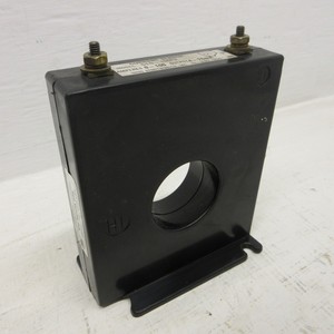 PLC Ohio Semitronics Inc <strong>OSI</strong> CTD-100E2 Current Sensor 0-100A <strong>4</strong>-20mA 0-100 (FLAW) Warranty Product - Product Image 1