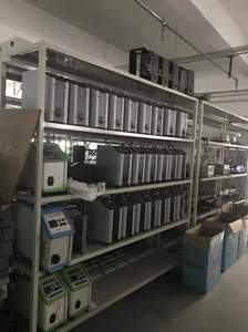 -30 ~ 150 degrés ET2501-150B température bain sec bloc température calibrateur - Product Image 5