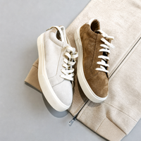 Chaussures Oxford décontractées pour hommes en cuir véritable à lacets, semelle plate, respirantes, antidérapantes, couleurs personnalisables