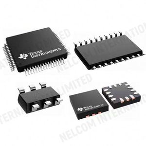 OPA842IDG4 8-SOIC <b>Integrated</b> <b>Circuits</b> Electronic Components - Product Image 1