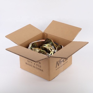 Moteur de sèche-<span class=keywords><strong>linge</strong></span> 120w LGW de Chine - Product Image 4