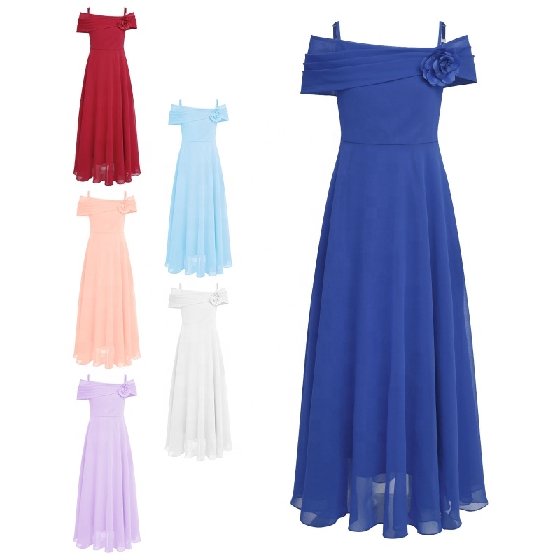 Elegant Prom Dresses for Year Olds Kids Tweens