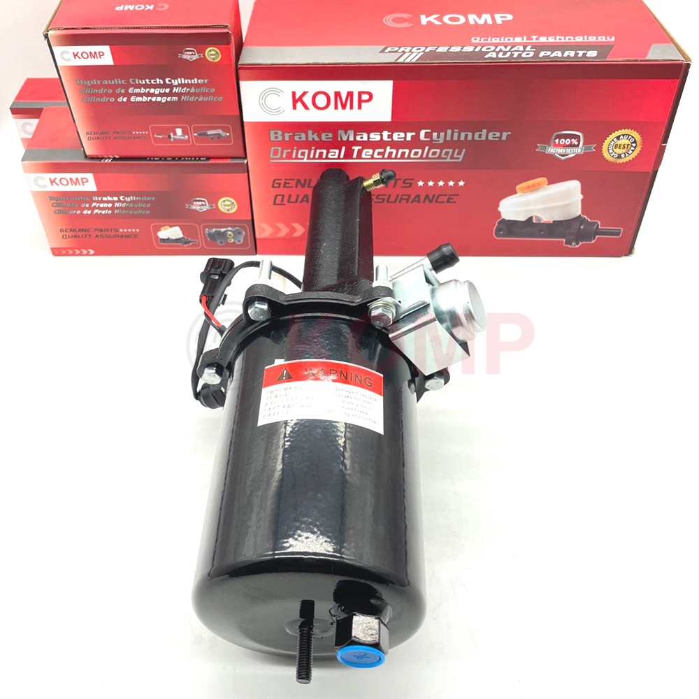 MITSUBISHI FUSO 燃料タンク MK626663 新品 ふそう 燃料タンク MITSUBISHI FUSO 燃料タンク MK626663 新品