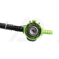 Pièces automobiles allemandes, ensemble de pompe à carburant 16117260647 pour BMW F18 520LI/525LI/528LI/535LI/F10/F07/ GT 535I