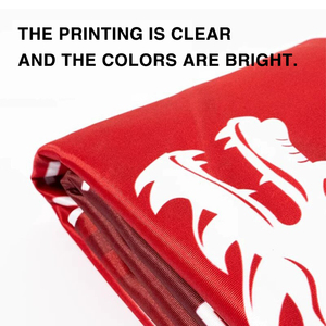 Konstruksi Latar Belakang Dinding Cepat Siap Pakai untuk Acara Olahraga, Poster Pameran, Papan Daftar Nama, Iklan, Kustomisasi, Bahan Polyester - Product Image 4