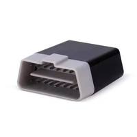 New OBD2 Scanner ELM327 BT5.0 V1.5 25K80 Chip Universal Car OBD2 Diagnostic Tool OBD II Code Reader Supports SWCAN MSCAN 9-16V
