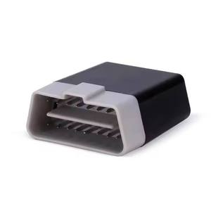 Nouveau scanner OBD2 ELM327 BT5.0 V1.5 avec puce 25K80, outil <span class=keywords><strong>de</strong></span> diagnostic universel pour <span class=keywords><strong>voiture</strong></span> OBD2, lecteur <span class=keywords><strong>de</strong></span> code OBD II, prend en charge SWCAN MSCAN 9-16V - Product Image 6