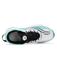 Soldes d'ouverture : Grande réduction sur les chaussures de sport décontractées pour hommes, légères, confortables, élégantes, pour la ville, la course et l'été.