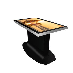 3G/Wifi/<span class=keywords><strong>42</strong></span> Inch Cảm Ứng Đa Điểm Bàn Cà Phê - Product Image 1