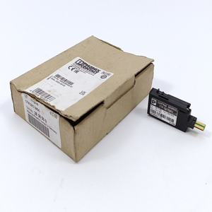 Conector PLC 2838500 <span class=keywords><strong>CTM</strong></span> 2x1-24DC Sur-Plug, 6 Piezas, con Garantía - Product Image 1