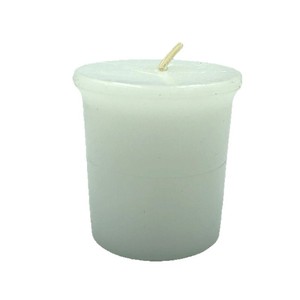 Velas Aromáticas y de Colores Hechas a Mano, Ecológicas, en Forma de <span class=keywords><strong>Pilar</strong></span>/Redondas/en Contenedor, para Navidad, Pascua, Uso Doméstico y Religioso, Venta al por Mayor - Product Image 5