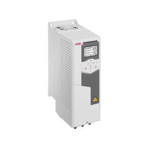 ชุดควบคุม PLC สำหรับ TU860/S800L/S800/I/O/TU865/TU810 พร้อมชุดควบคุมเฉพาะ PAC ที่มี I/O 256 ช่อง สำหรับการควบคุมอุตสาหกรรม ABB Compac - Product Image 1