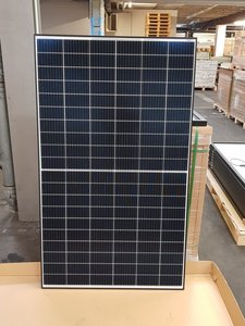 Panneaux Photovoltaïques (PV) Solaire 500W 540W 545W 550W 600W 670W 700W - Product Image 2