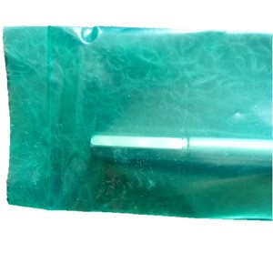 OTT-JAKOB 9560003326 อะแดปเตอร์ต่อขยายแบบสแปนซาท HS-A-E 63-B-F - Product Image 5