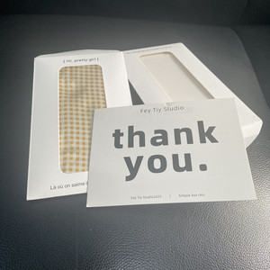 Biểu Tượng Tùy Chỉnh In Đầy Đủ Màu Sắc In Ấn Hộ Chiếu Kích Thước Tập Sách Tùy Chỉnh Hộ Chiếu Tập Sách - Product Image 5