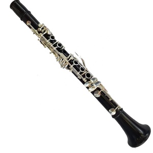 <span class=keywords><strong>Clarinete</strong></span> Eb <span class=keywords><strong>de</strong></span> <span class=keywords><strong>madera</strong></span>, gran oferta, <span class=keywords><strong>precio</strong></span> barato del fabricante - Product Image 6