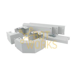Eaton 150512 - Neuf - Product Image 1