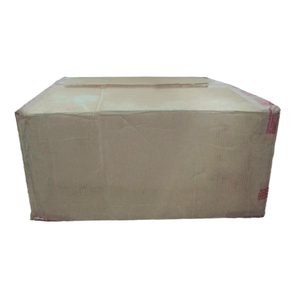 MTR3000 100W Repeater Professional <b>Walkie</b> <b>Talkie</b> Repeater Enhanced Communication Range in UHF - Product Image 4