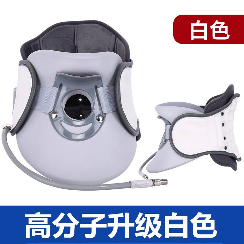 รุ่นถุงลมนิรภัยโพลีเมอร์ (สีขาวอัพเกรด)