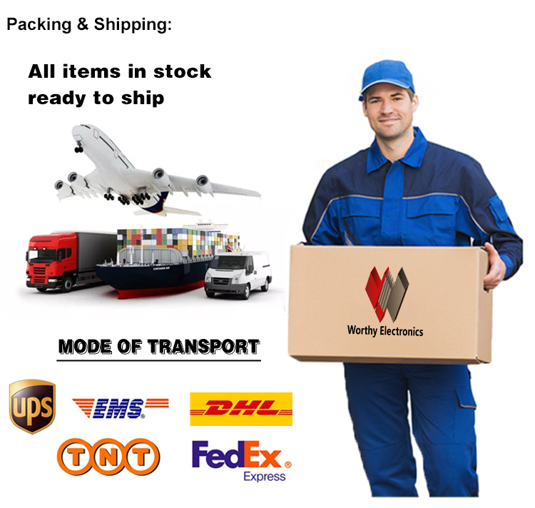 MAX9812L Bộ Khuếch Đại Micrô Điện Tử Mô-đun Cảm Biến Mô-đun Điện Tử Dòng GY