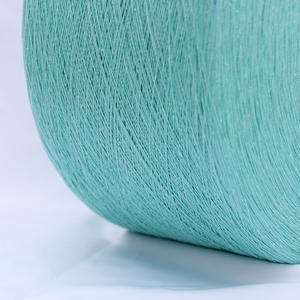 HILO DE <span class=keywords><strong>HAMACA</strong></span> RG HILO - Product Image 4