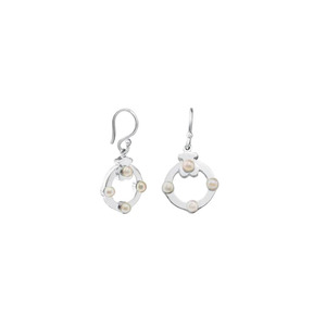 <span class=keywords><strong>Pendientes</strong></span> de tuerca con diseño de oso esmaltado vibrante, dulces y femeninos, joyería fina de lujo para <span class=keywords><strong>mujer</strong></span>, decoración de oreja de verano - Product Image 2