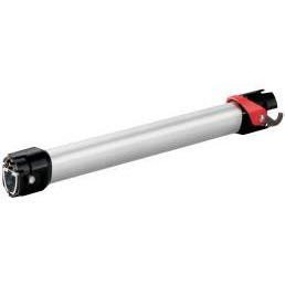 อุปกรณ์เสริมสำหรับการขัดและเจียร Metabo Prolonga Lsv 626665000 - Product Image 3