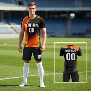 新作 2122 ライプツィヒ レッドブル ホーム メンズ トップクオリティ サッカーTシャツ サッカーユニフォーム サッカーTシャツ - Product Image 1