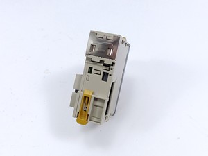 <span class=keywords><strong>Unidad</strong></span> Maestra PROFIBUS DP-V1 PLC CJ1W-PRM21 - Product Image 2