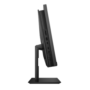 ExpertCenter E5 AiO 22 para <span class=keywords><strong>ASUS</strong></span> E5202 11th Gen Intel <span class=keywords><strong>Core</strong></span> <span class=keywords><strong>I3</strong></span> i5 i7 Intel HM570 Chipset DDR4 - Product Image 5