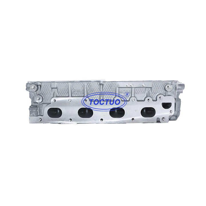 High Quality Engine Cylinder Head For 4G94 Engine OE MD358280