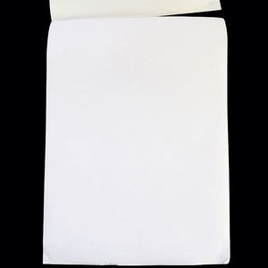 Precio barato Auto adhesivo película VinylSticker papel para aceite esencial de etiquetas - Product Image 6