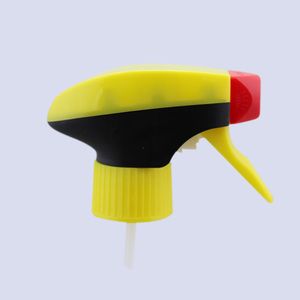 Nhựa kích hoạt phun nhựa bơm 28 Ratchet pre-nén kích hoạt 28/400 28/410 - Product Image 1