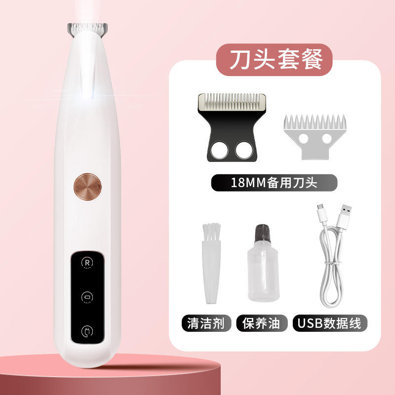 CW-MGL-C1    ซีดับบลิว-เอ็มจีแอล-ซี1