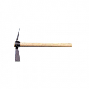 MARTELLINA 'MALEPEGGIO' 400 gr - Product Image 2