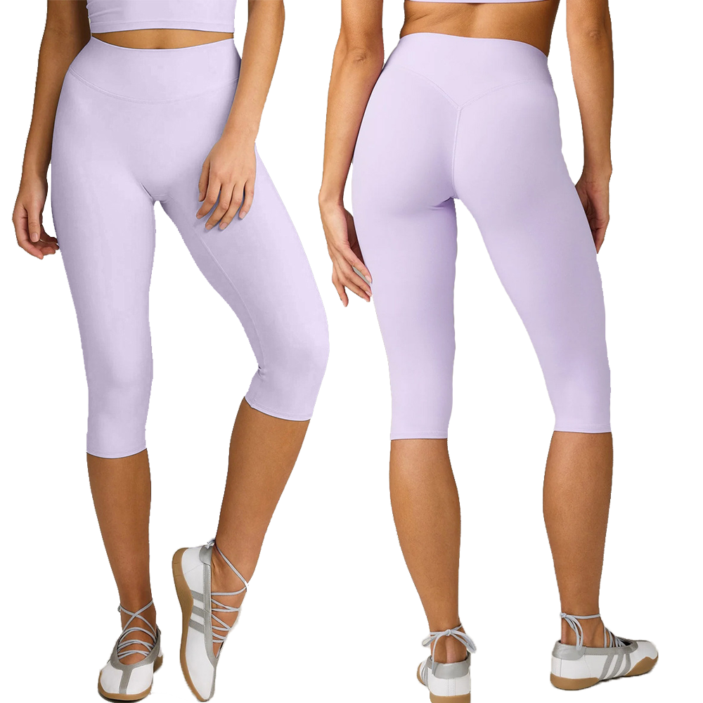 Activewear Capri Wide Leg Capri Sets for Women Y2k Capri Pants Set Capri Pants for Women
