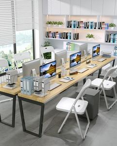 Venta caliente Moda Precio bajo Cómodo PP + METAL Estudiante PP Silla plegable de plástico Precios - Product Image 2