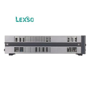 เครื่องวัดมัลติฟังก์ชั่นไฟฟ้ากระแสสลับ Keysight 6812c - Product Image 2