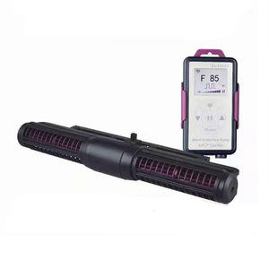 Atacado Jebao Criador Aquário Super Silencioso WiFi Controle Marinho Faça Jebao - Product Image 1