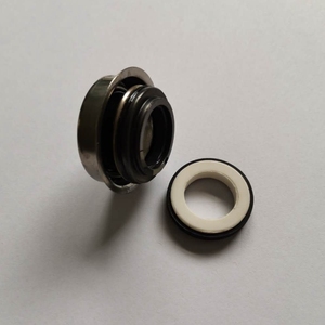 ซีลกันน้ำแบบกลไก 700 F12S F12M F16 F12L FB12M FB16M FG16 FG20 - Product Image 2
