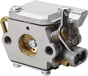 <span class=keywords><strong>Carburateur</strong></span> 753-04333 WT-827 pour motobineuse <span class=keywords><strong>Ryobi</strong></span> 775R 767R 790R, débroussailleuse 280R 310BVR, <span class=keywords><strong>souffleur</strong></span> OEM 753-05133 Troy TB70SS Craftsman - Product Image 5