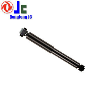 Amortisseur avant de pièces automobiles en gros de Chine pour <span class=keywords><strong>Nissan</strong></span> <span class=keywords><strong>Qashqai</strong></span> 2008 2009 2010 - 2015 339196 339197 - Product Image 5