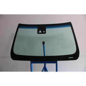 SYP 高性能汽车前挡风玻璃适用于铃木雨燕 2012-2017 OE FW03497 GTN - Product Image 3