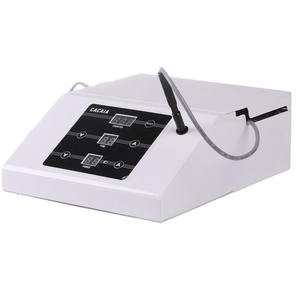 Máquina Portátil Coreana para Eliminar el Acné, Tratamiento Suave para Eliminar Cicatrices, Máquina de Belleza para Cuidado Personal - Product Image 1